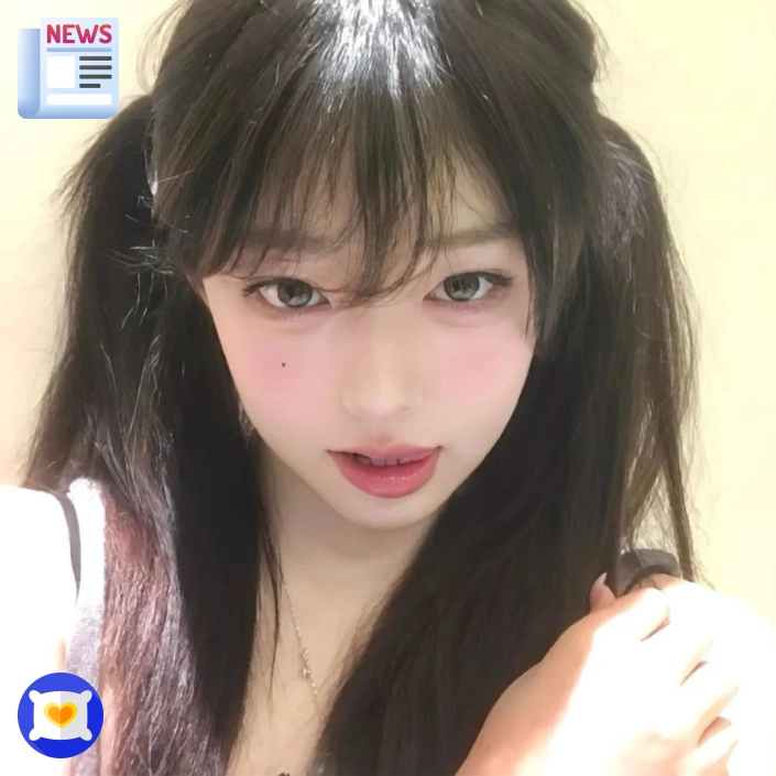 廖女士